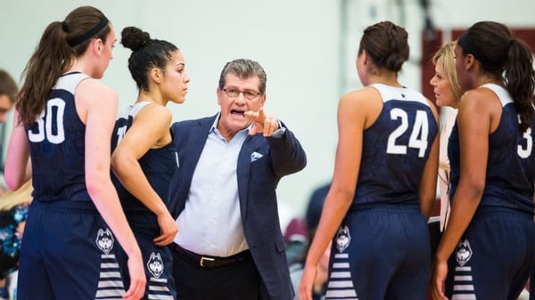 What do Coaches Need (From Their Sports Management Software)?